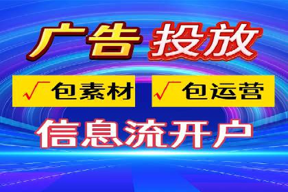 搜索引擎营销（SEM）在移动端的推广案例