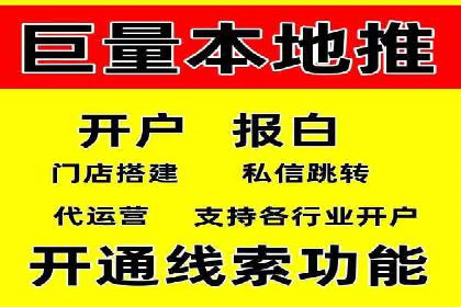 案例分享：SEM推广代运营公司如何提升品牌知名度